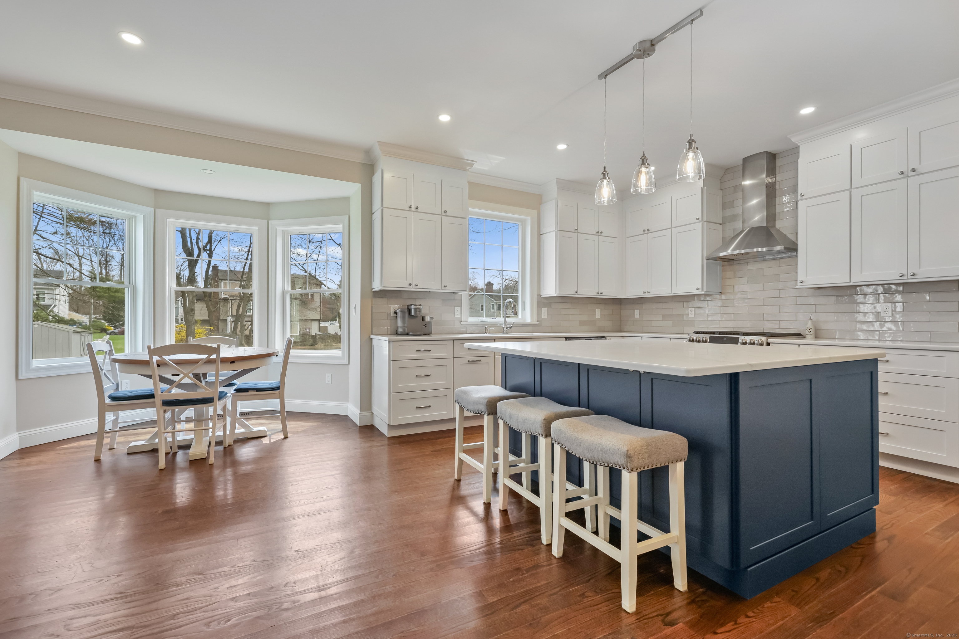 52 Morningside Drive, Greenwich, Connecticut image 9