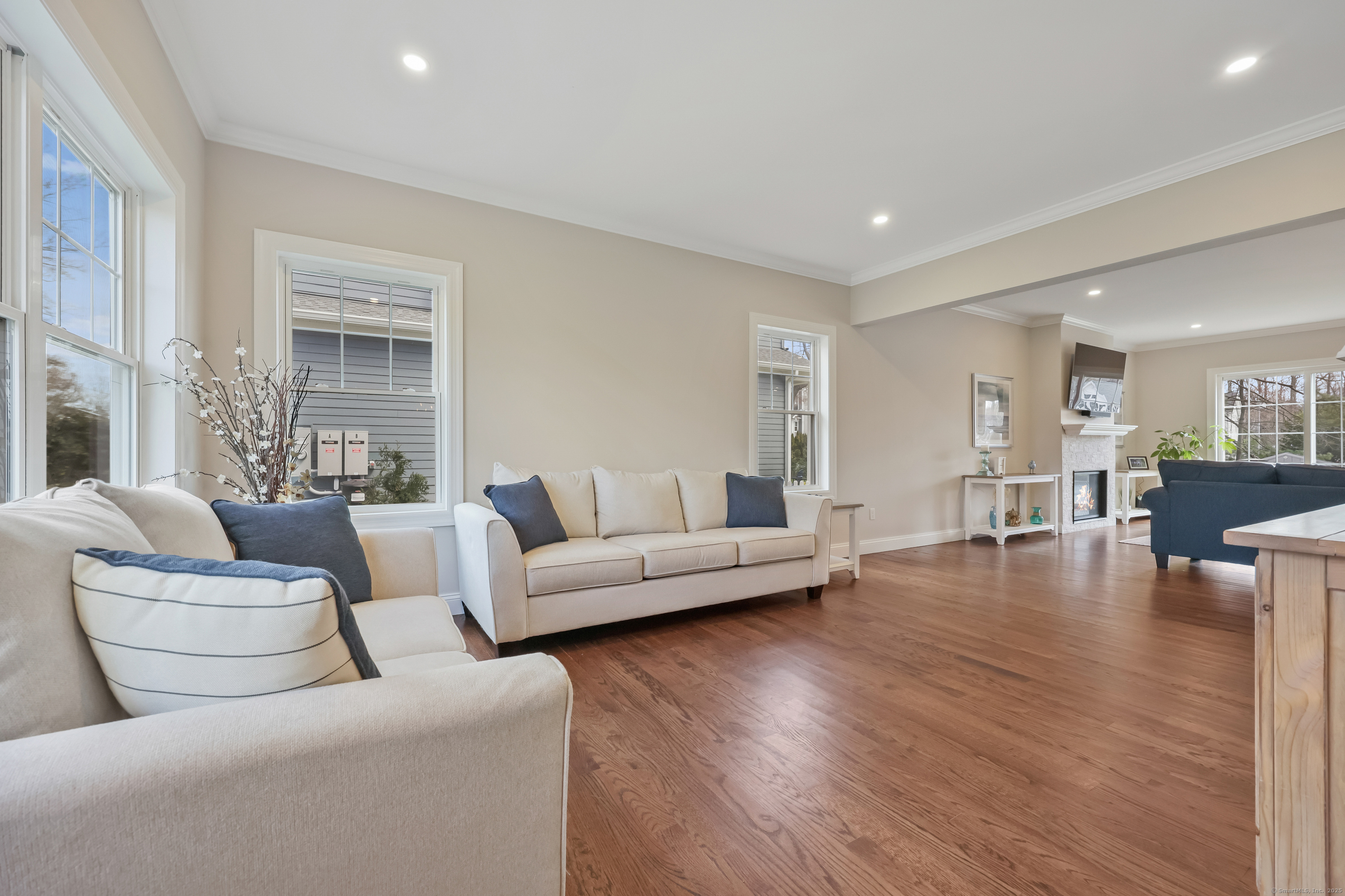 52 Morningside Drive, Greenwich, Connecticut image 15