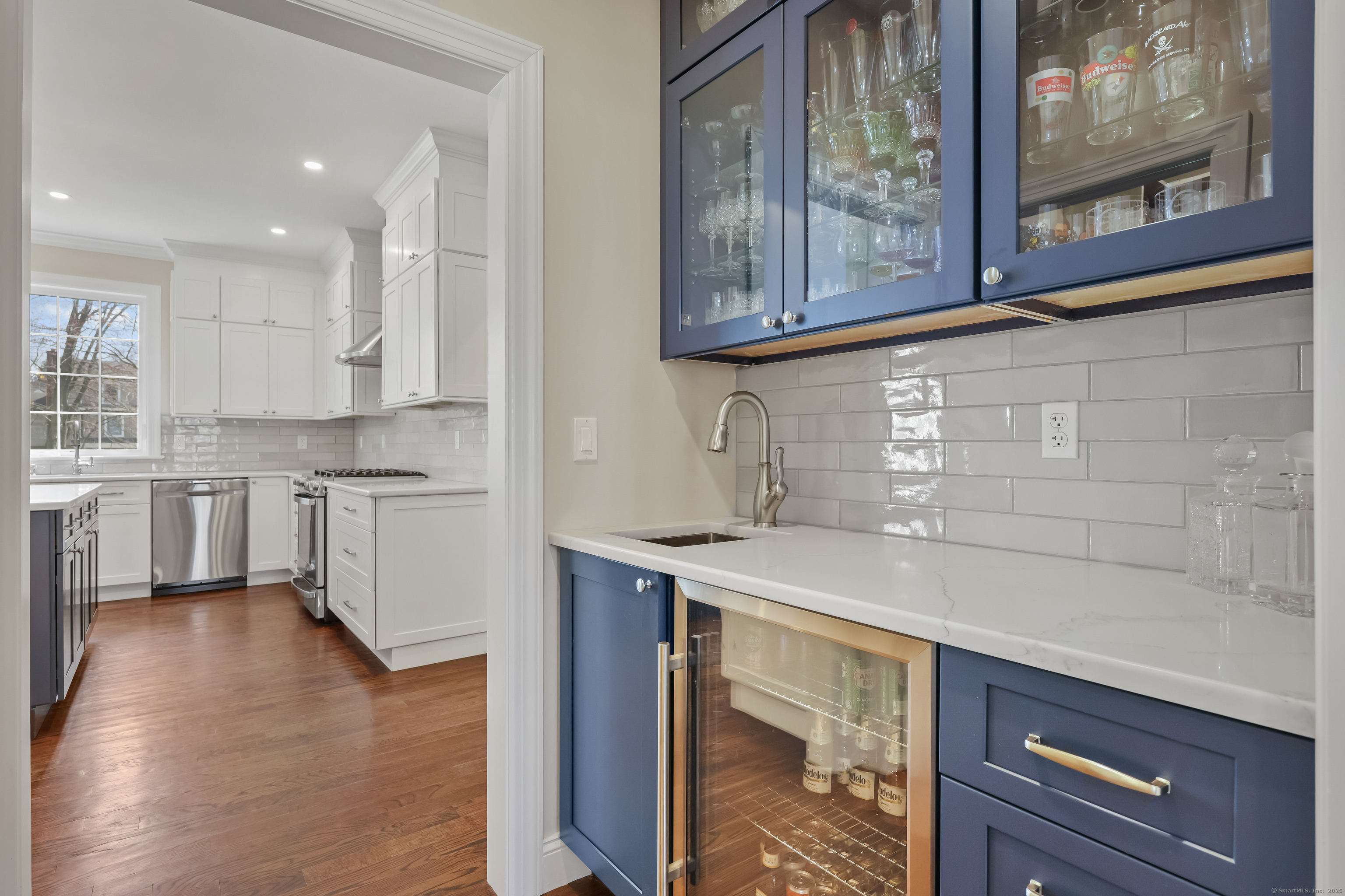 52 Morningside Drive, Greenwich, Connecticut image 13