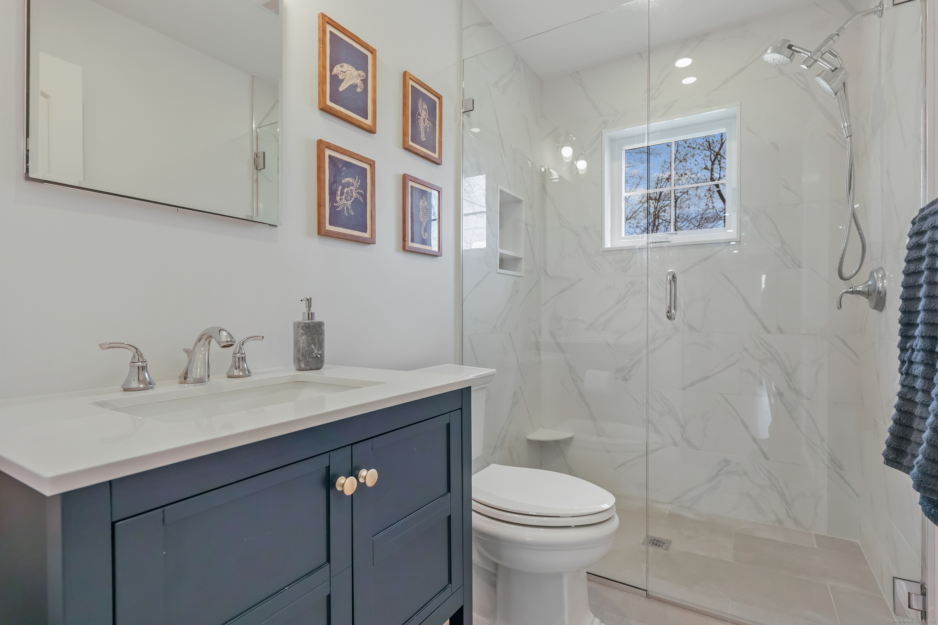 52 Morningside Drive, Greenwich, Connecticut image 26