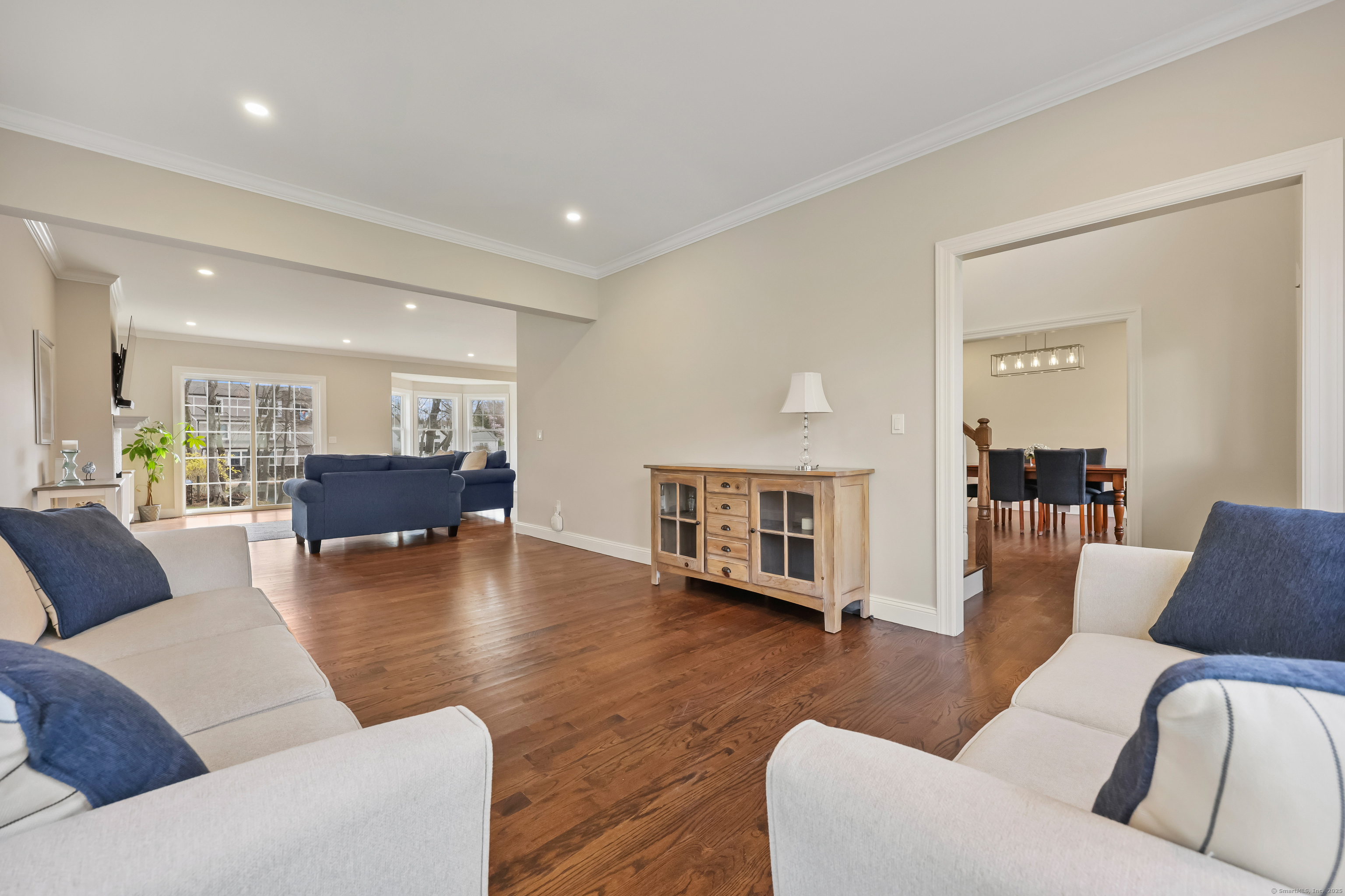 52 Morningside Drive, Greenwich, Connecticut image 16