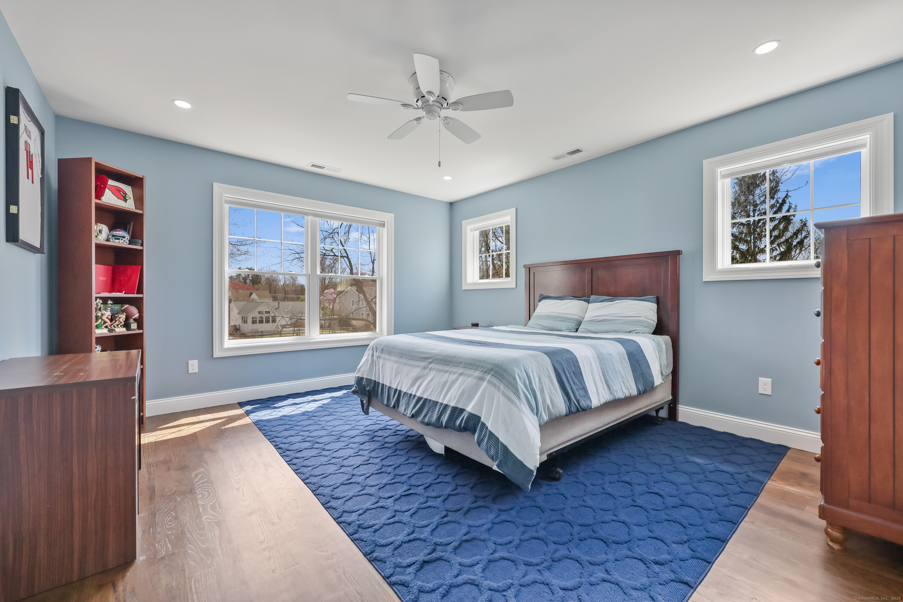 52 Morningside Drive, Greenwich, Connecticut image 25