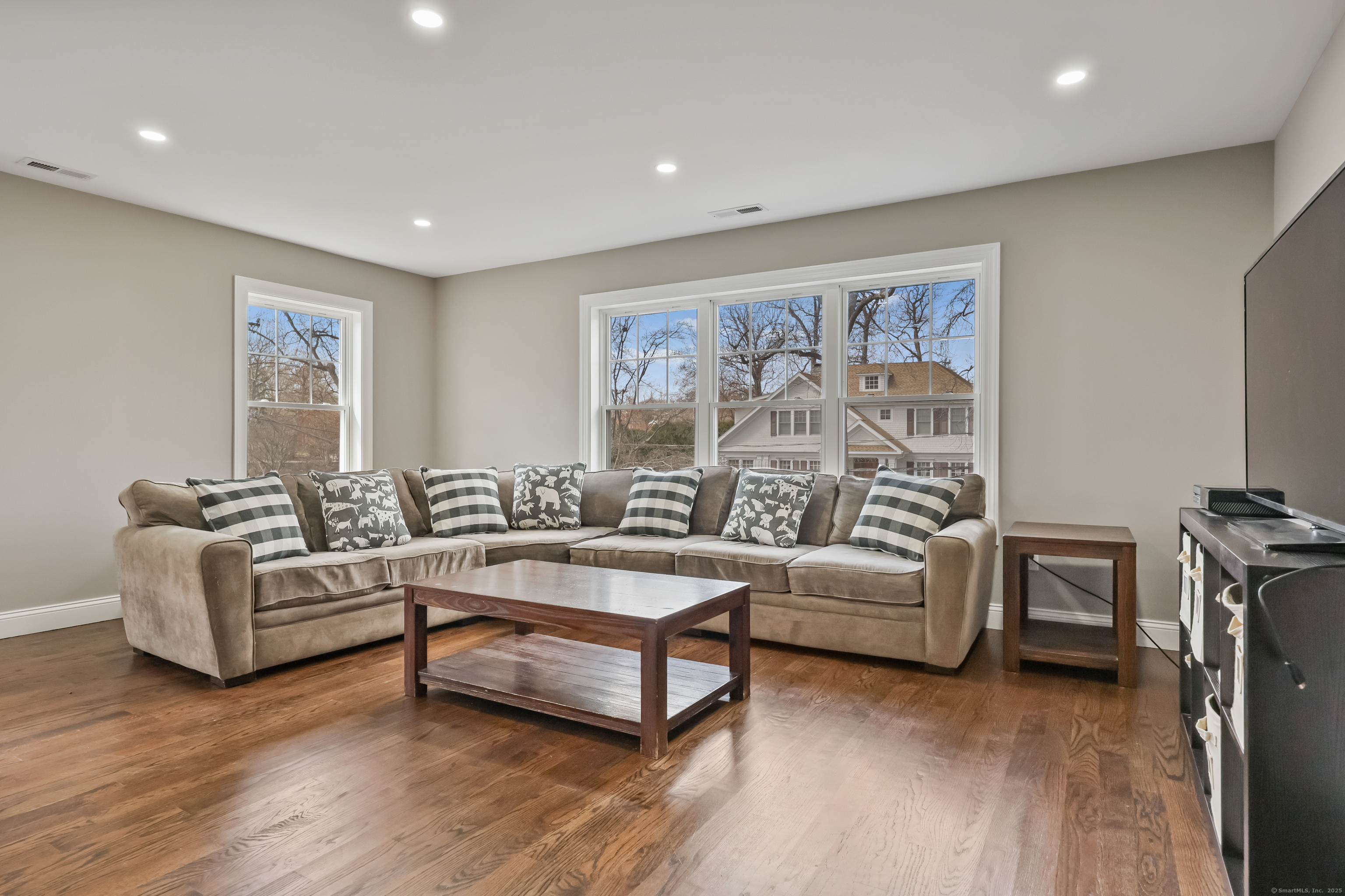 52 Morningside Drive, Greenwich, Connecticut image 28