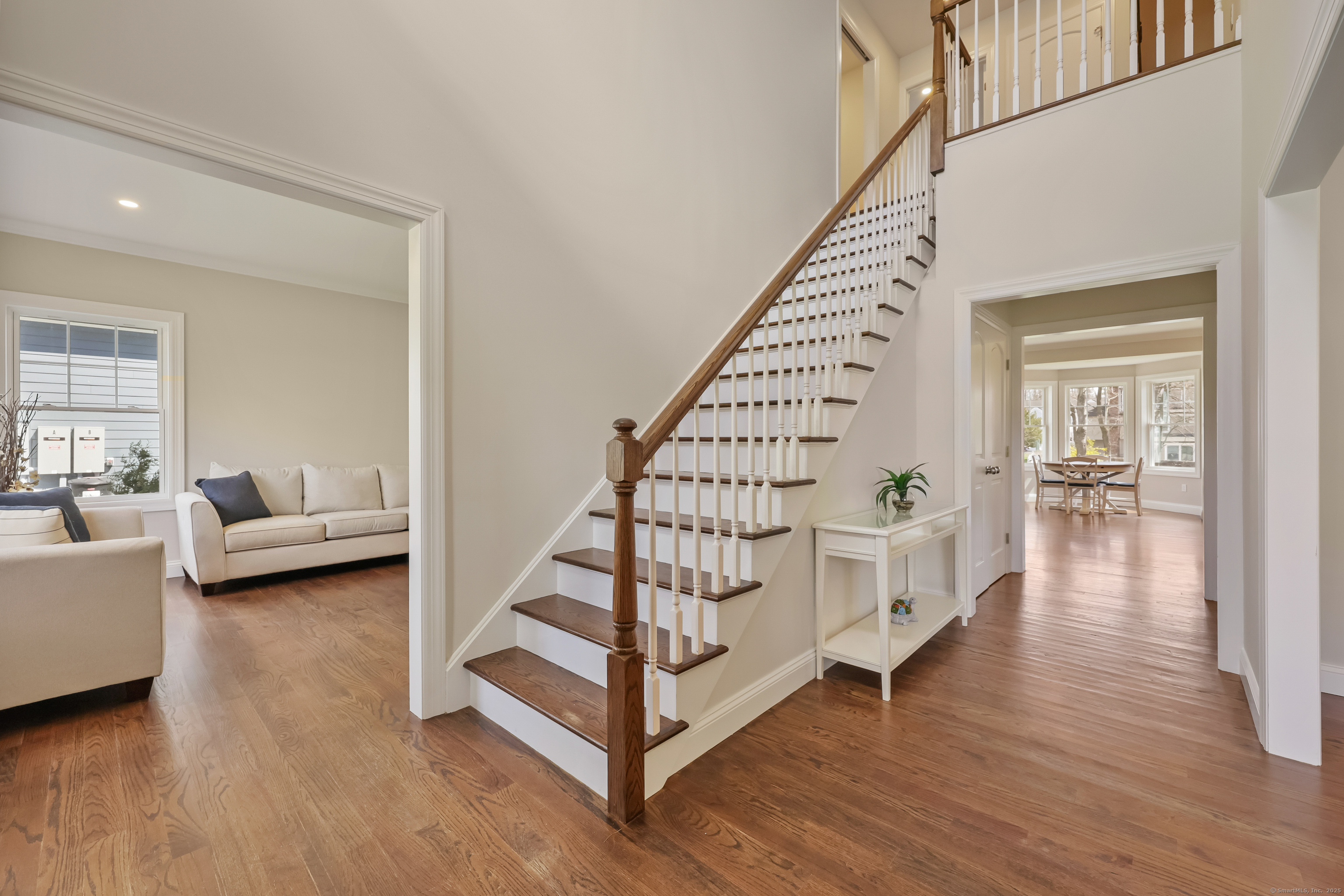 52 Morningside Drive, Greenwich, Connecticut image 3