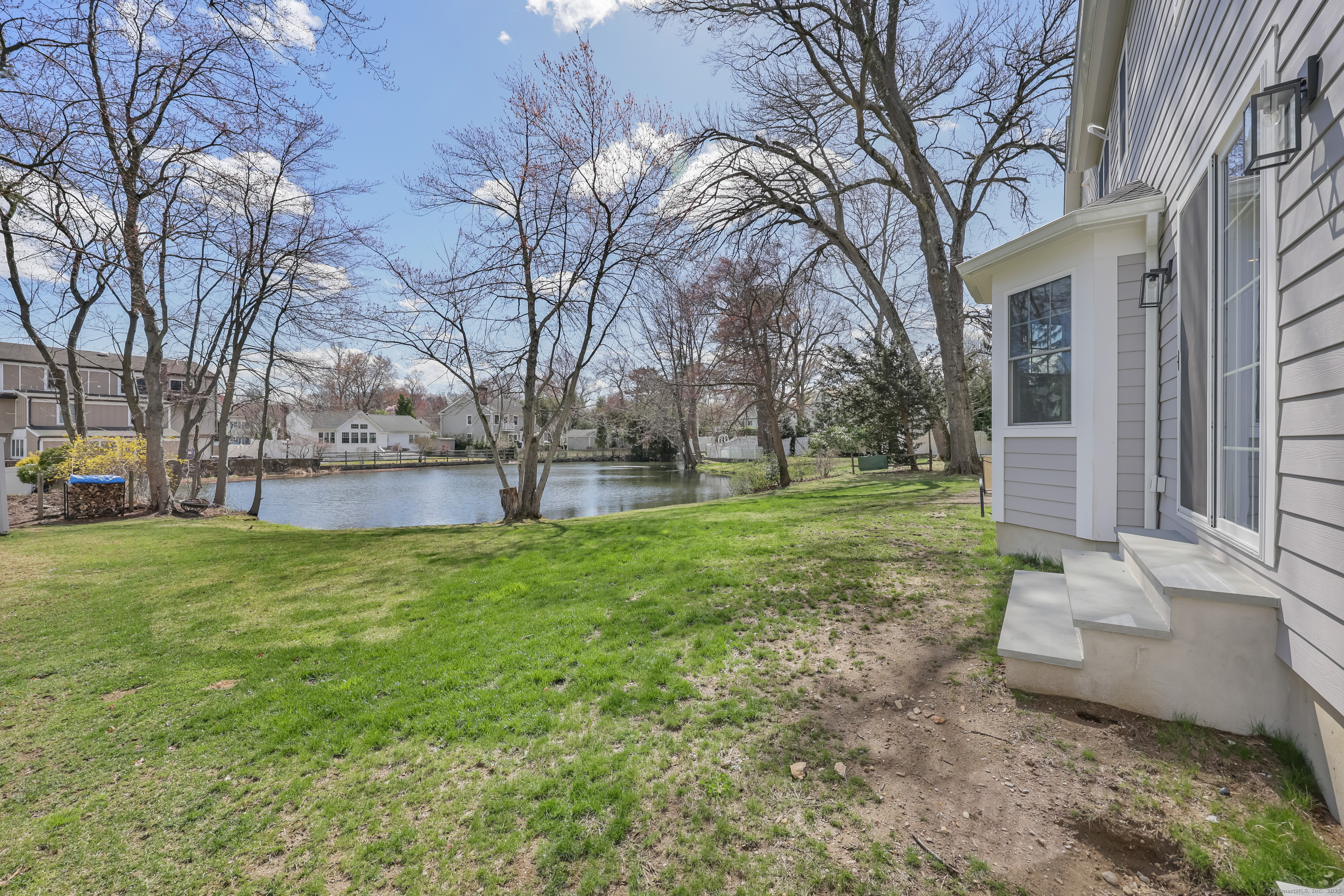 52 Morningside Drive, Greenwich, Connecticut image 31