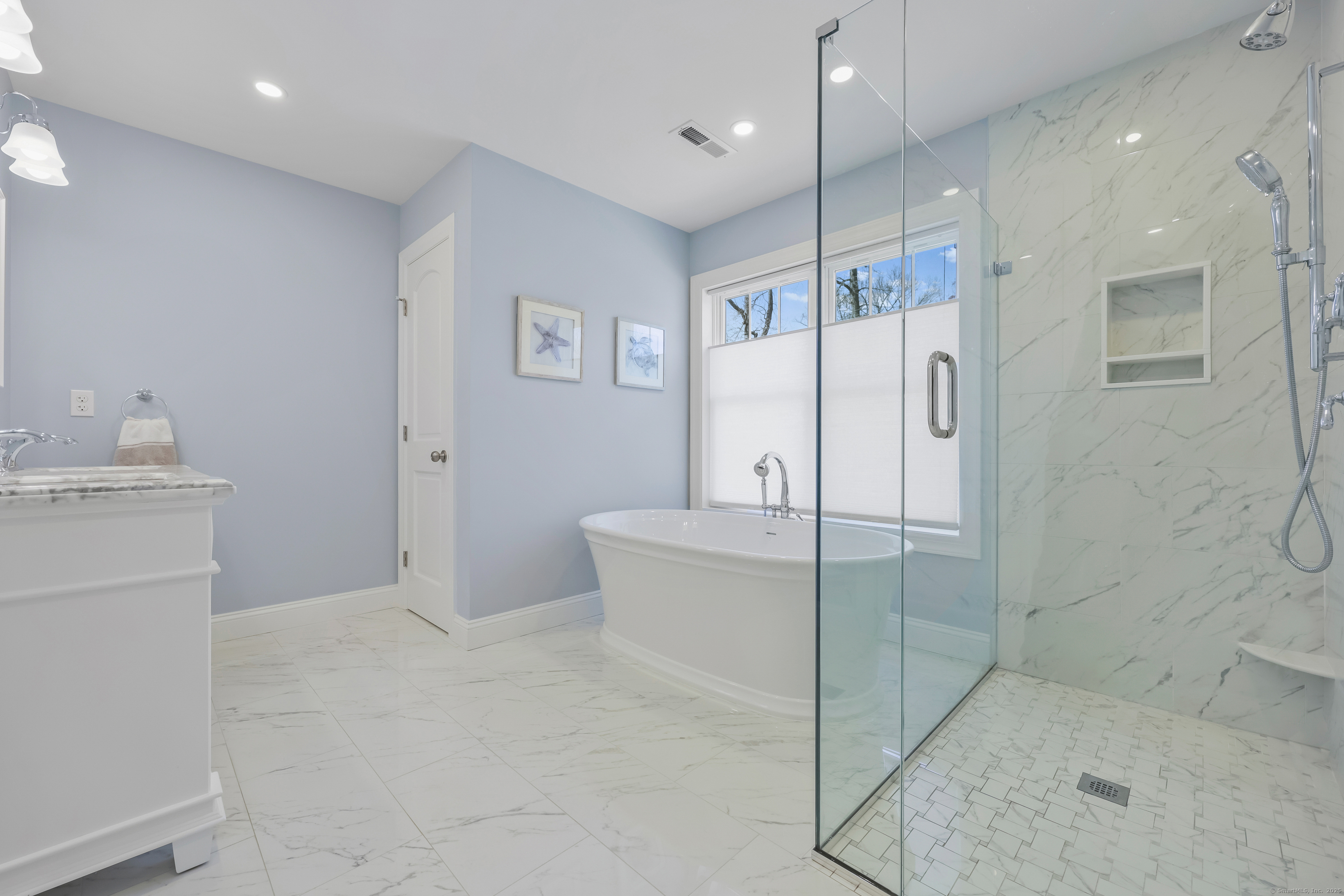 52 Morningside Drive, Greenwich, Connecticut image 21