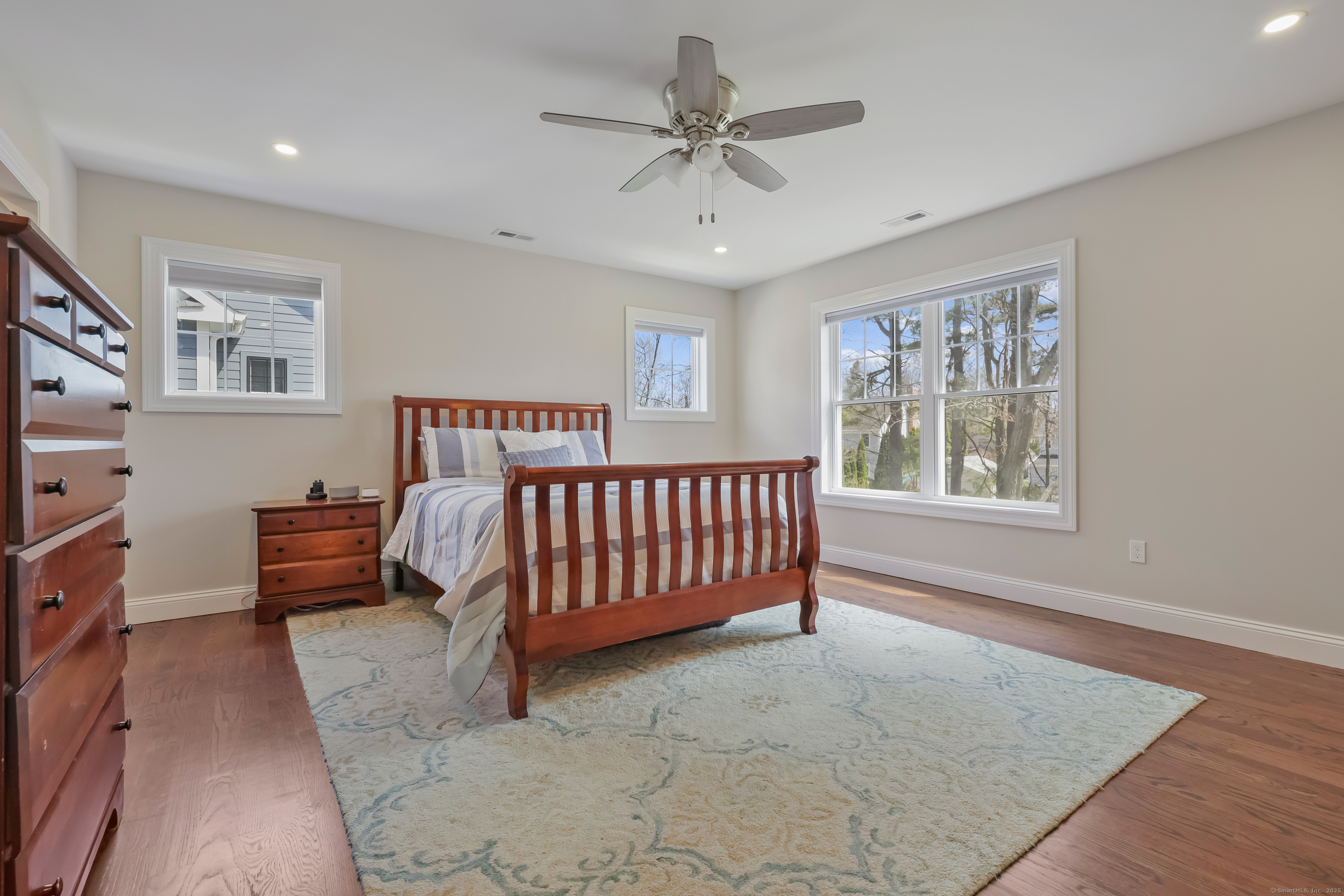 52 Morningside Drive, Greenwich, Connecticut image 19