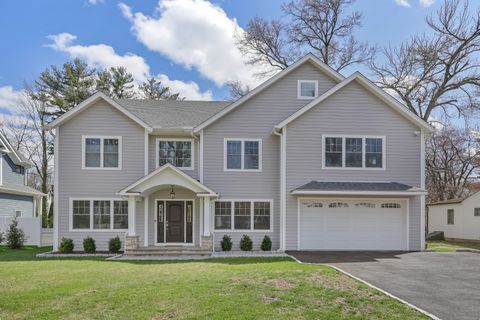 52 Morningside Drive, Greenwich, CT 06830 - MLS#: 24086613