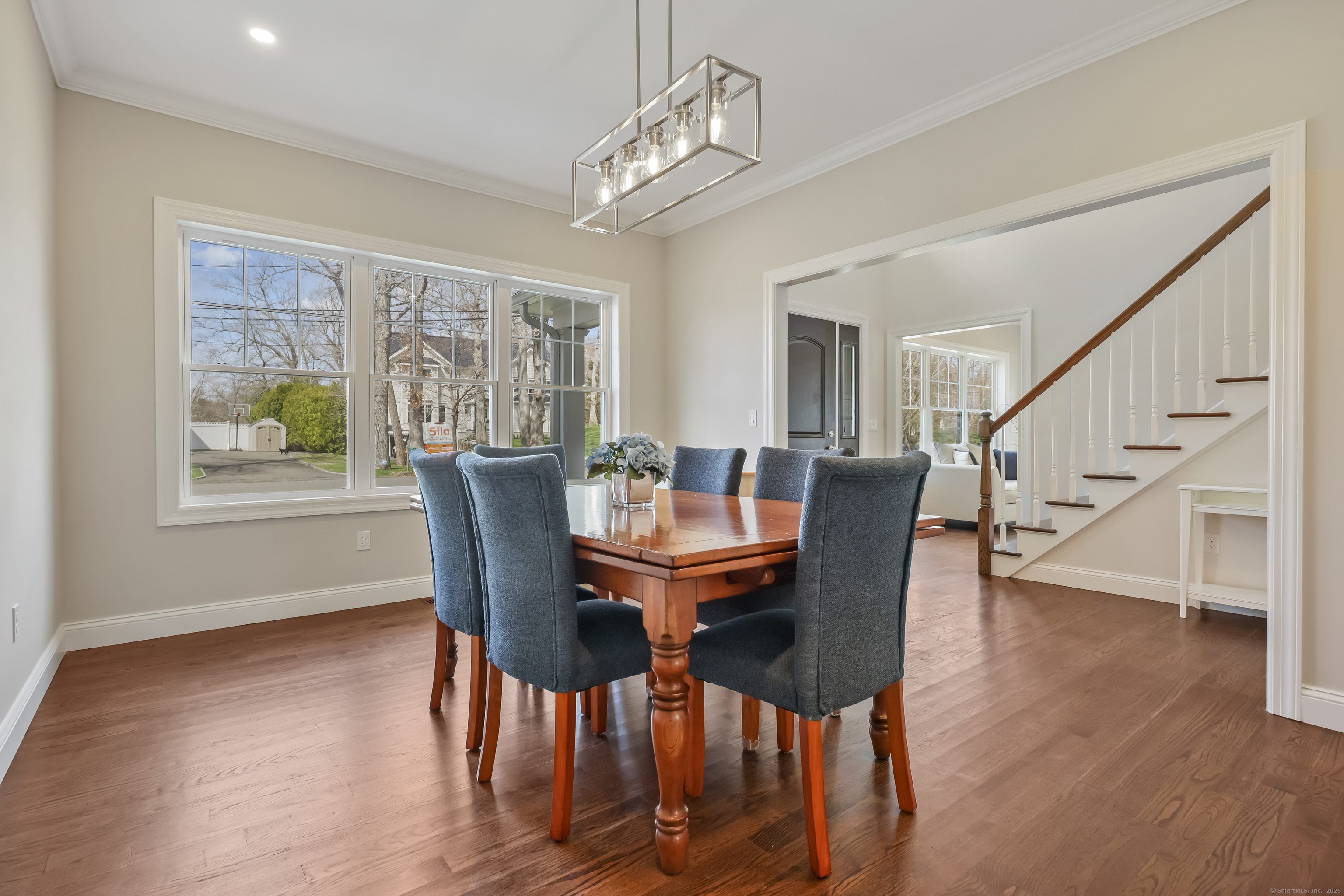 52 Morningside Drive, Greenwich, Connecticut image 14