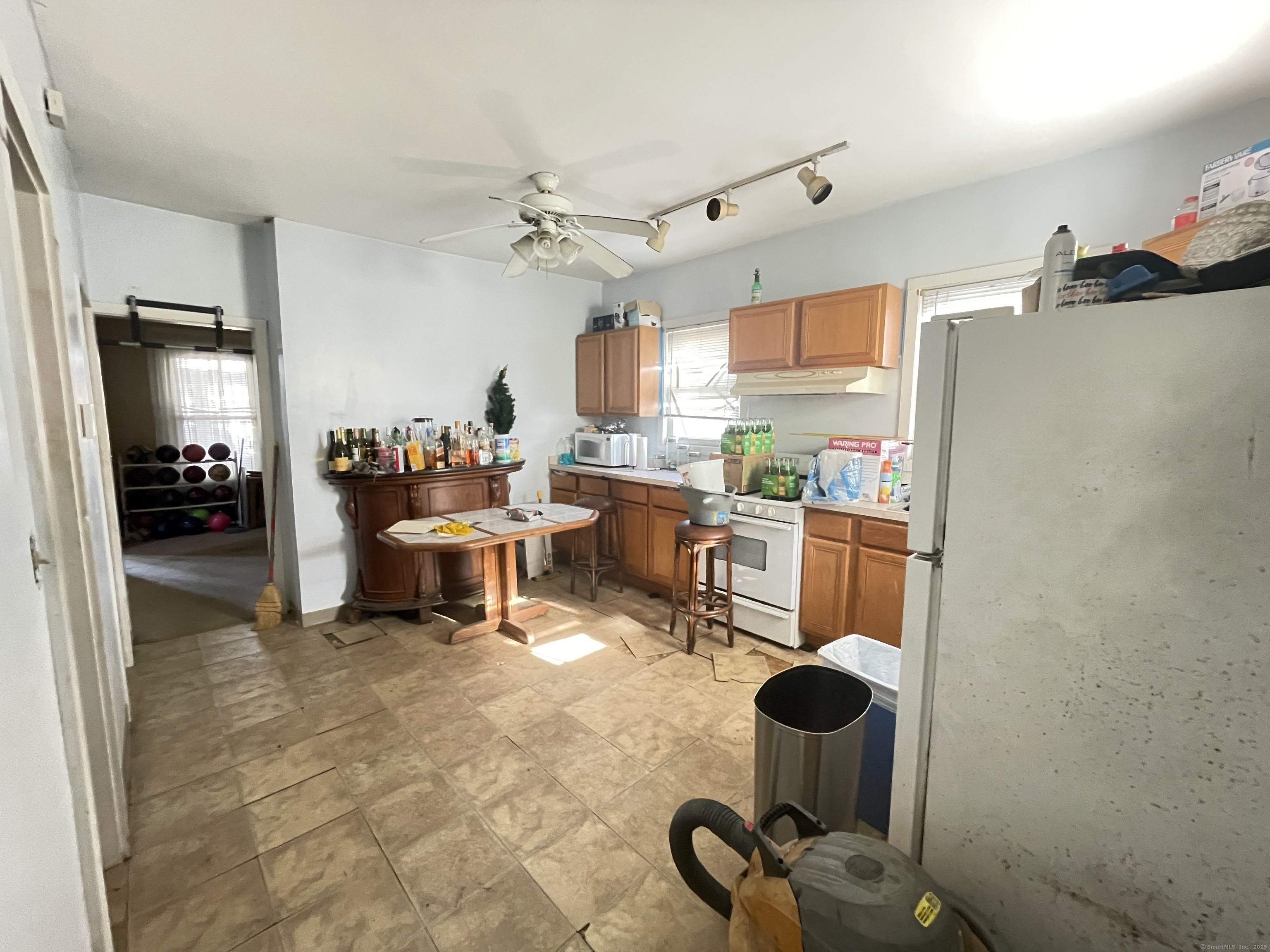 368 Greenwich Avenue, New Haven, Connecticut image 4