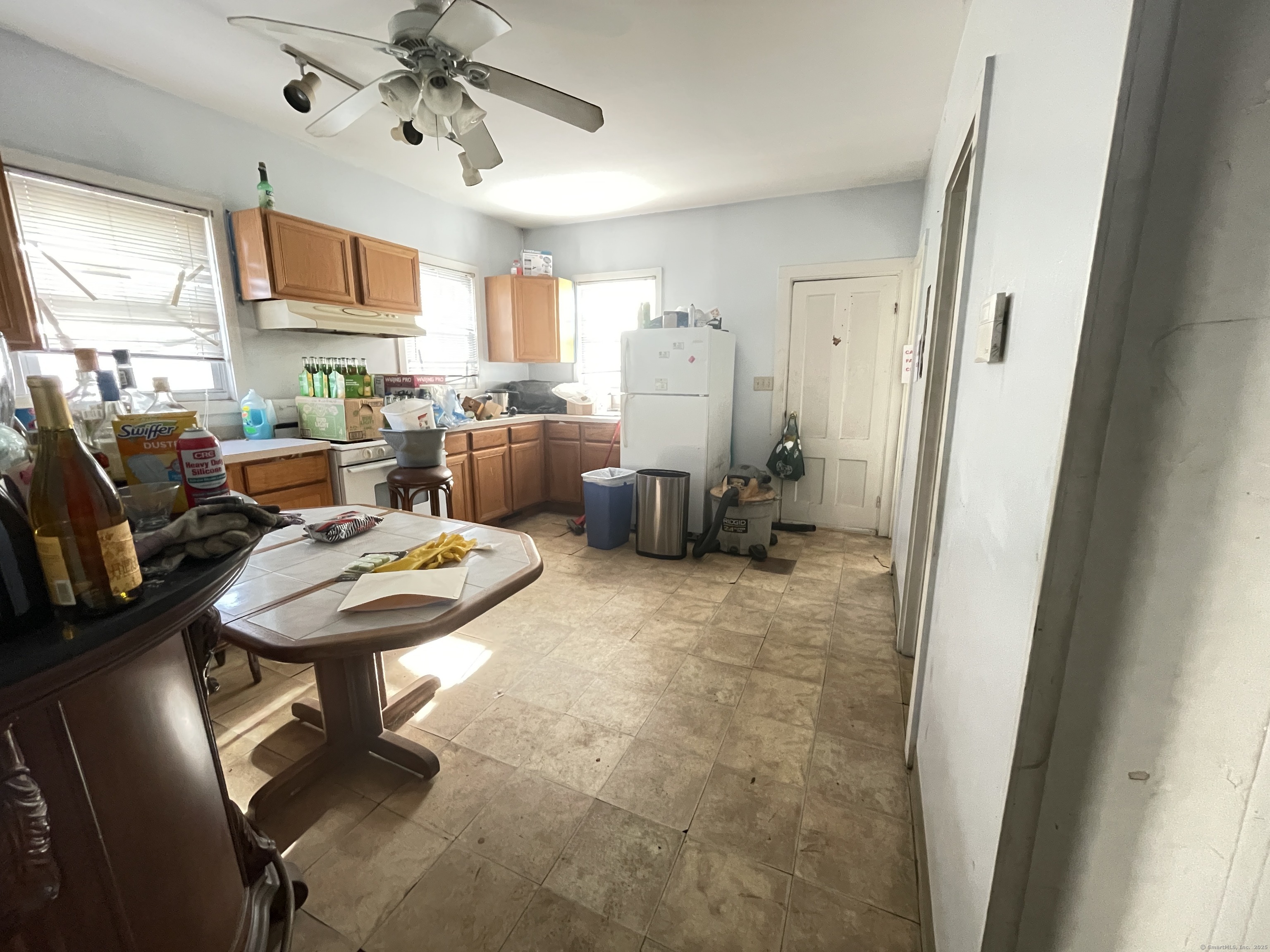 368 Greenwich Avenue, New Haven, Connecticut image 5