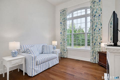 Tiny photo for 3 Enclave Circle #3, Newtown, CT 06470 (MLS # 24198691)