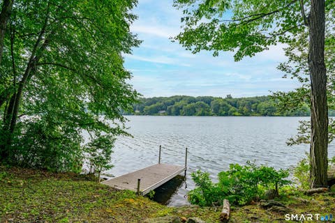 Tiny photo for 3 Enclave Circle #3, Newtown, CT 06470 (MLS # 24198691)