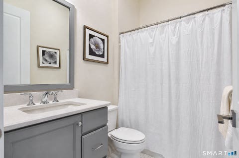 Tiny photo for 3 Enclave Circle #3, Newtown, CT 06470 (MLS # 24198691)