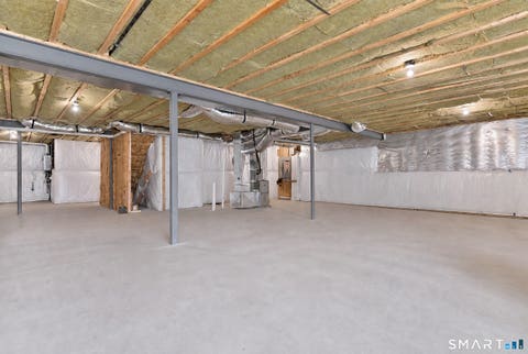 Tiny photo for 3 Enclave Circle #3, Newtown, CT 06470 (MLS # 24198691)