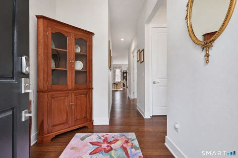 Tiny photo for 3 Enclave Circle #3, Newtown, CT 06470 (MLS # 24198691)
