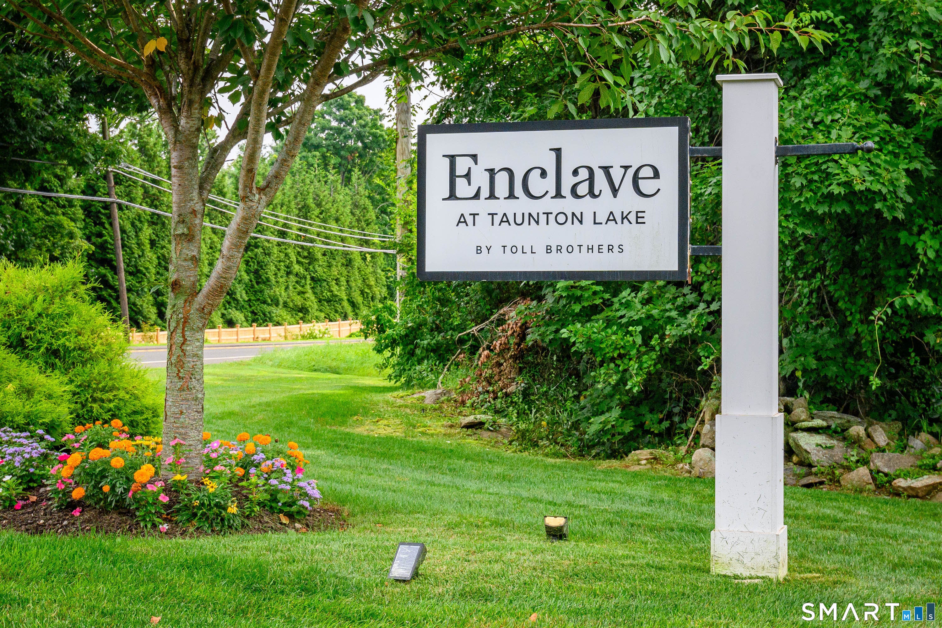 3 Enclave Circle 3