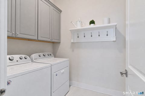 Tiny photo for 3 Enclave Circle #3, Newtown, CT 06470 (MLS # 24198691)