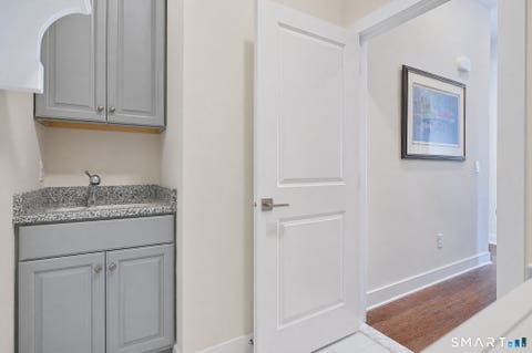 Tiny photo for 3 Enclave Circle #3, Newtown, CT 06470 (MLS # 24198691)