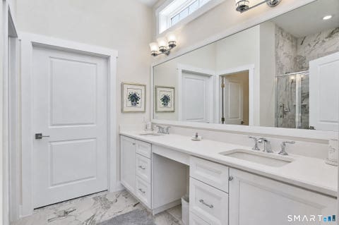 Tiny photo for 3 Enclave Circle #3, Newtown, CT 06470 (MLS # 24198691)