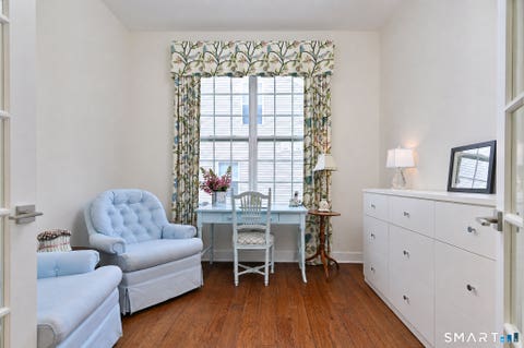 Tiny photo for 3 Enclave Circle #3, Newtown, CT 06470 (MLS # 24198691)