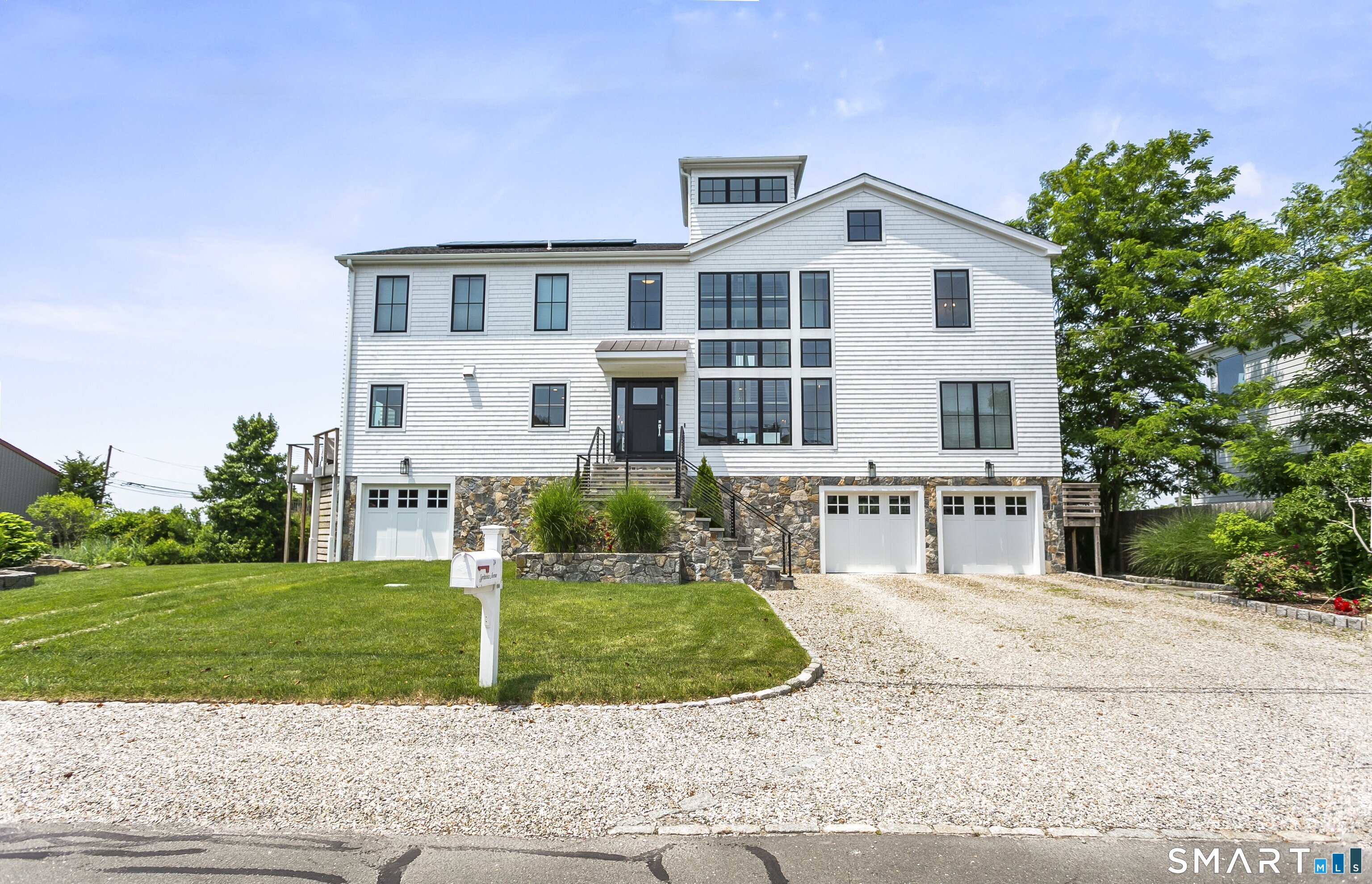 24 Spriteview Avenue