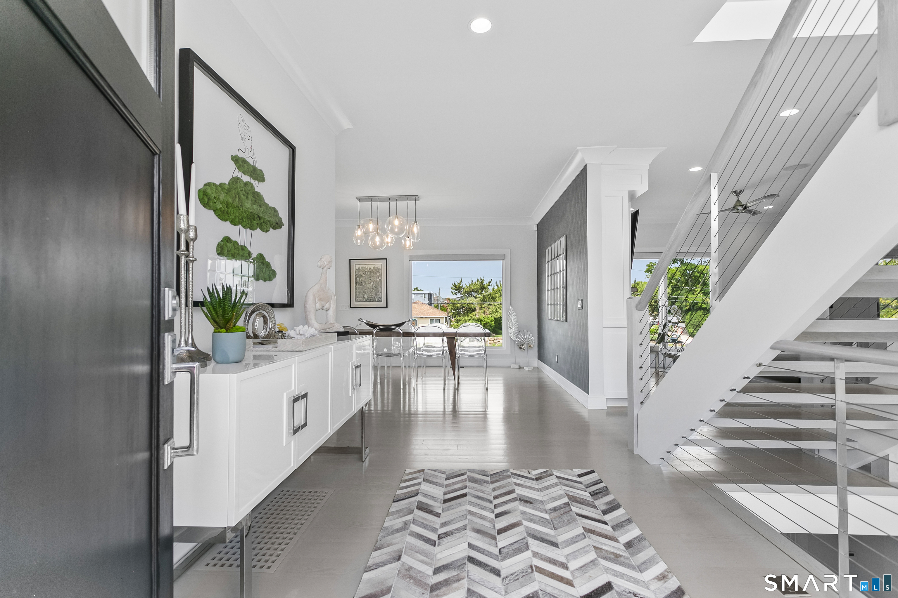 24 Spriteview Avenue