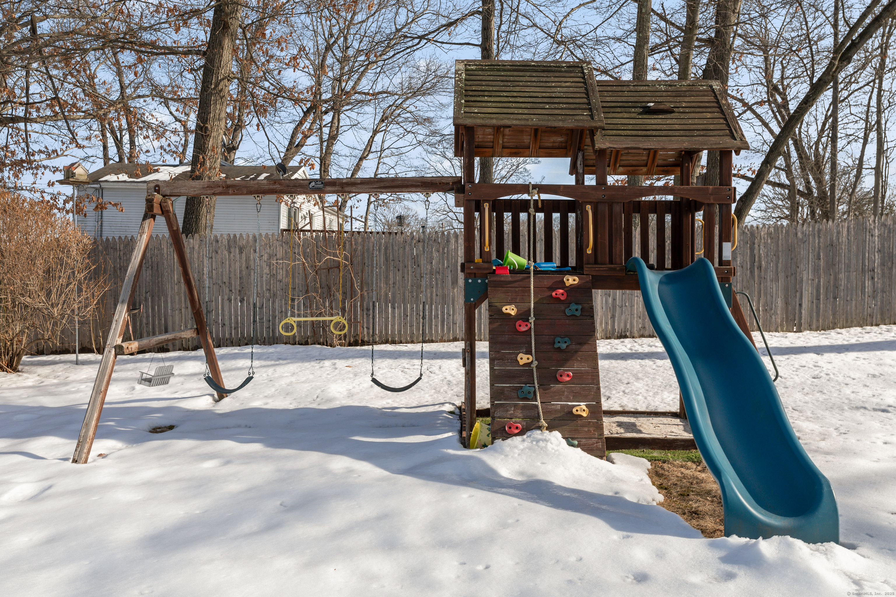 8 Locust Avenue, North Haven, Connecticut image 5