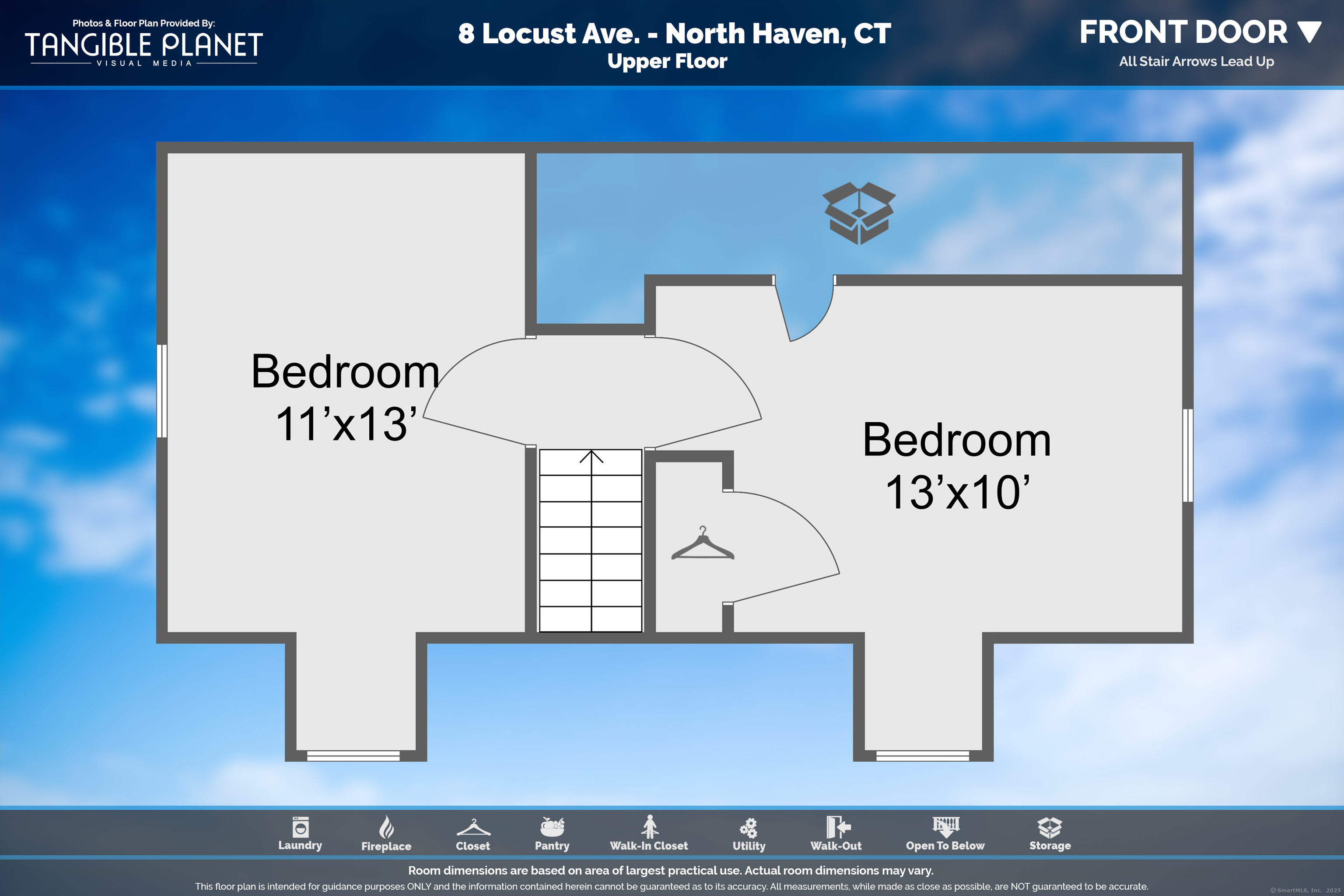 8 Locust Avenue, North Haven, Connecticut image 22