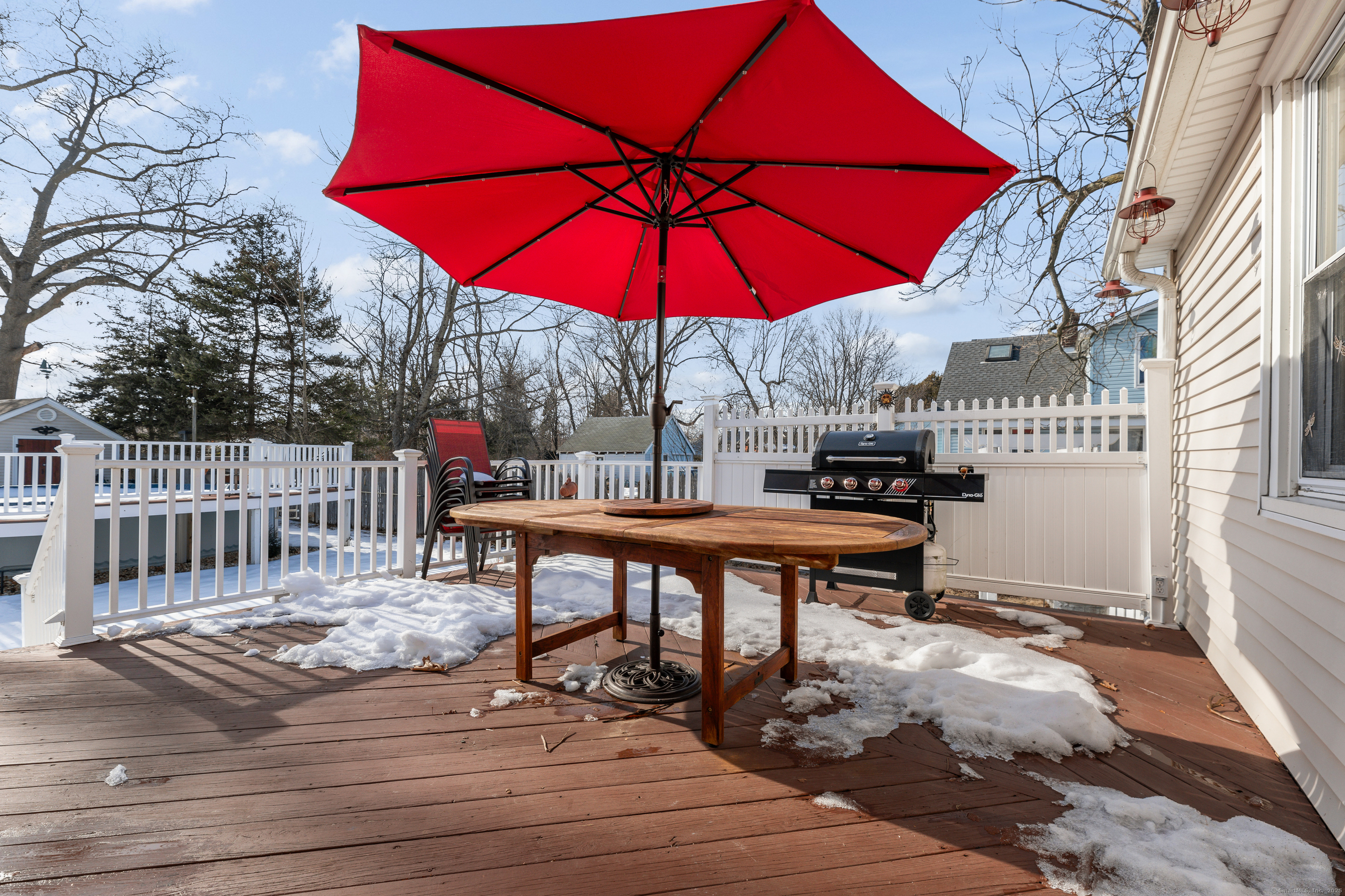 8 Locust Avenue, North Haven, Connecticut image 10