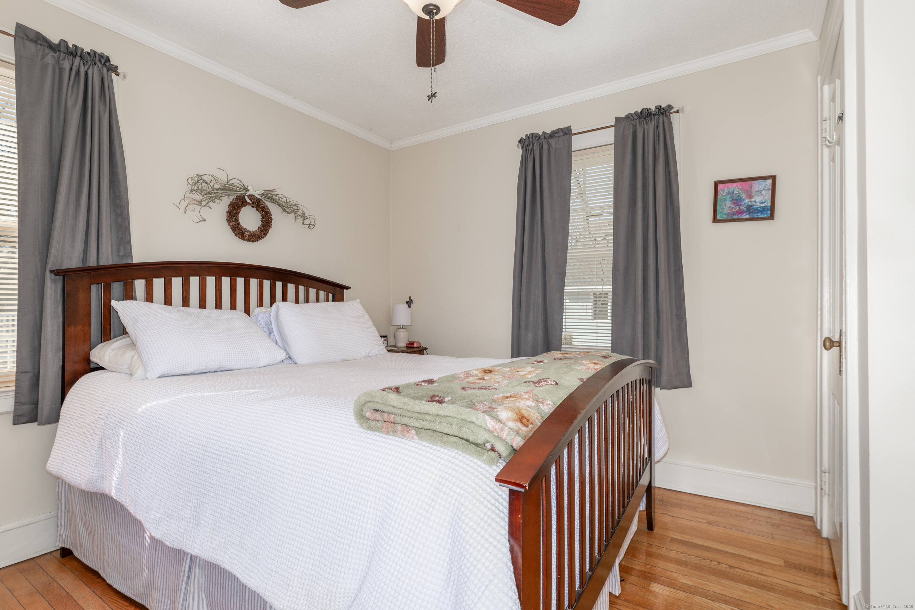 8 Locust Avenue, North Haven, Connecticut image 20