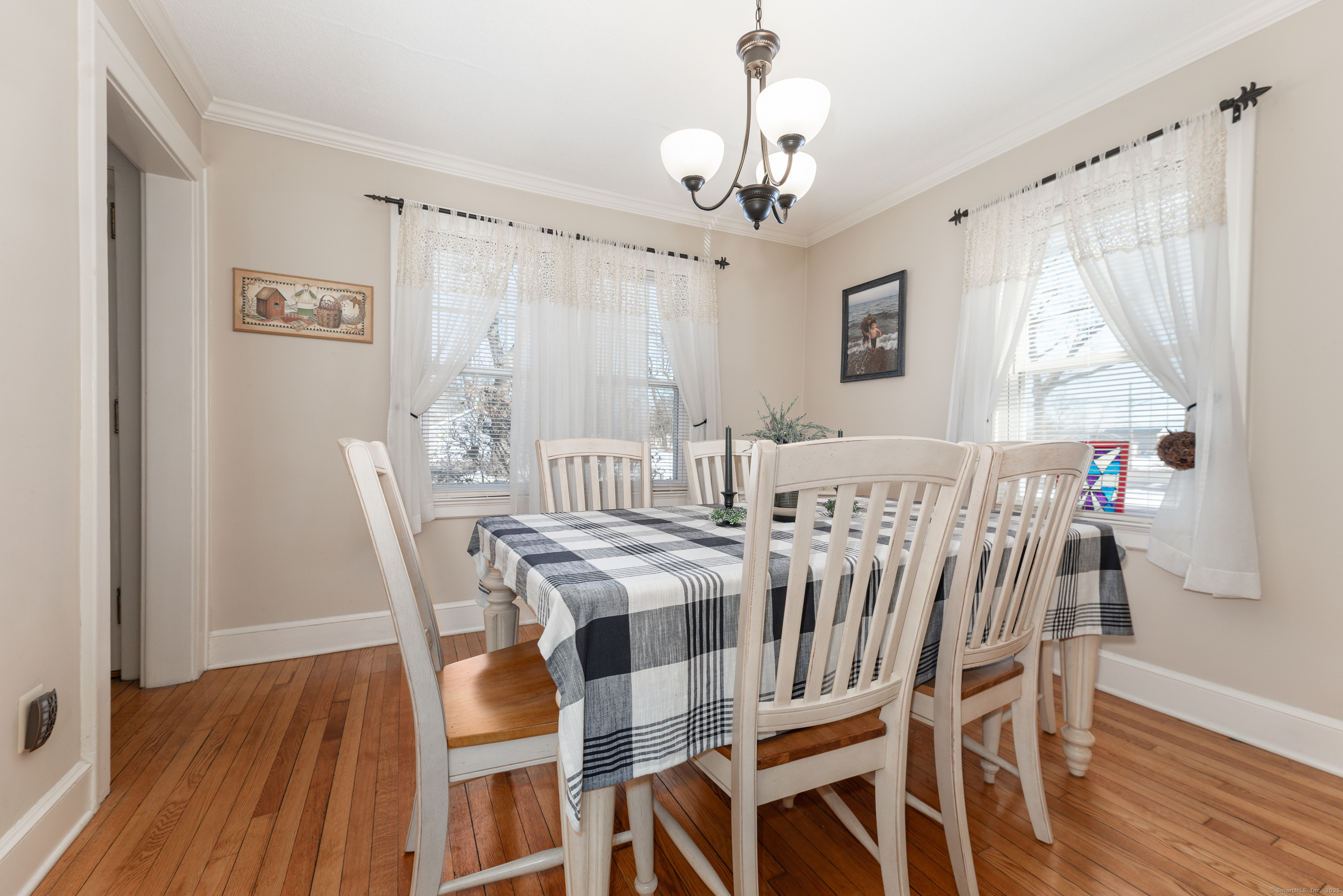 8 Locust Avenue, North Haven, Connecticut image 17