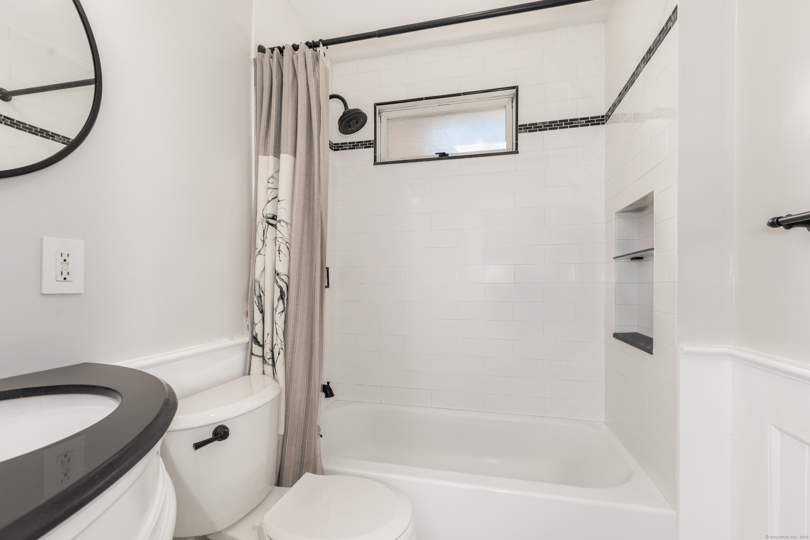 8 Locust Avenue, North Haven, Connecticut image 21
