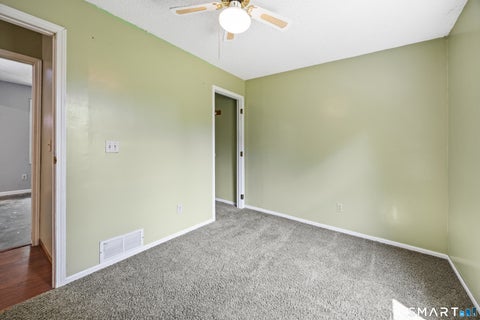 Tiny photo for 168 Rock Road, Burlington, CT 06013 (MLS # 24194126)