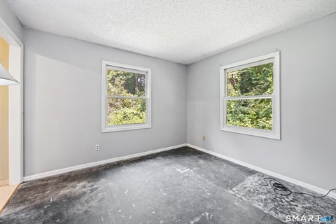 Tiny photo for 168 Rock Road, Burlington, CT 06013 (MLS # 24194126)