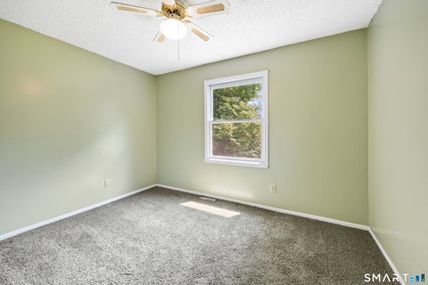 Tiny photo for 168 Rock Road, Burlington, CT 06013 (MLS # 24194126)