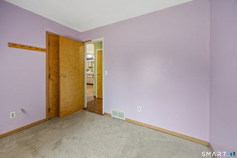 Tiny photo for 168 Rock Road, Burlington, CT 06013 (MLS # 24194126)