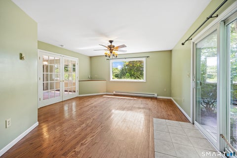 Tiny photo for 168 Rock Road, Burlington, CT 06013 (MLS # 24194126)