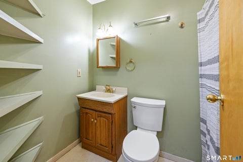 Tiny photo for 168 Rock Road, Burlington, CT 06013 (MLS # 24194126)