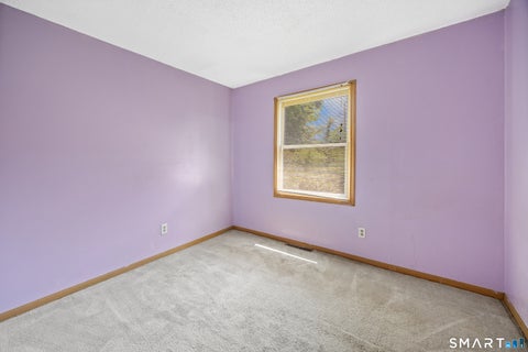 Tiny photo for 168 Rock Road, Burlington, CT 06013 (MLS # 24194126)