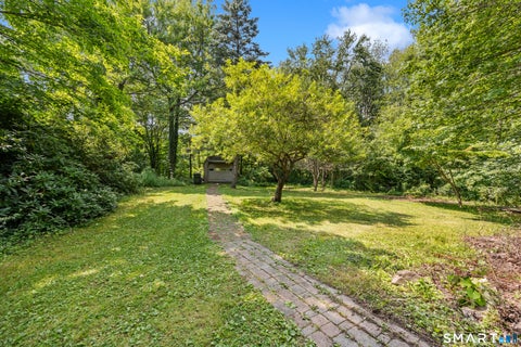 Tiny photo for 168 Rock Road, Burlington, CT 06013 (MLS # 24194126)