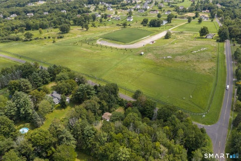 Tiny photo for 168 Rock Road, Burlington, CT 06013 (MLS # 24194126)