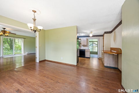 Tiny photo for 168 Rock Road, Burlington, CT 06013 (MLS # 24194126)