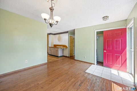 Tiny photo for 168 Rock Road, Burlington, CT 06013 (MLS # 24194126)