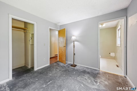 Tiny photo for 168 Rock Road, Burlington, CT 06013 (MLS # 24194126)