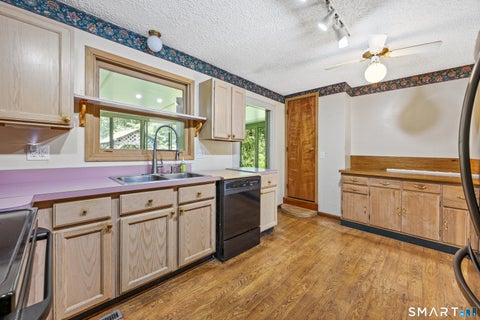 Tiny photo for 168 Rock Road, Burlington, CT 06013 (MLS # 24194126)
