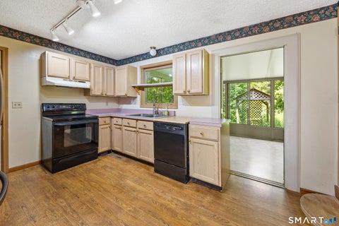 Tiny photo for 168 Rock Road, Burlington, CT 06013 (MLS # 24194126)