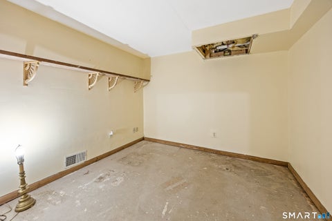 Tiny photo for 168 Rock Road, Burlington, CT 06013 (MLS # 24194126)
