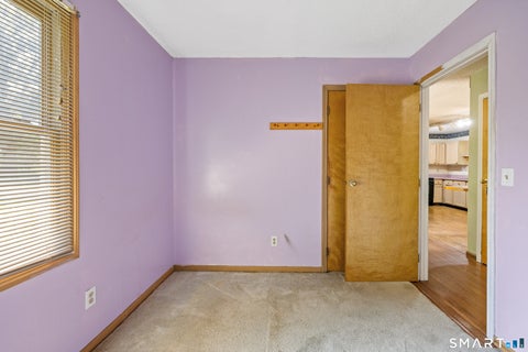 Tiny photo for 168 Rock Road, Burlington, CT 06013 (MLS # 24194126)