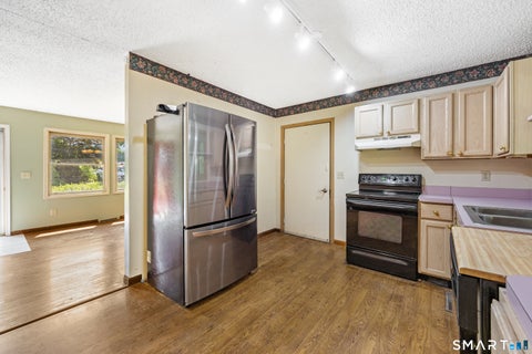 Tiny photo for 168 Rock Road, Burlington, CT 06013 (MLS # 24194126)
